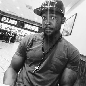 Meet your Posher, Darryn